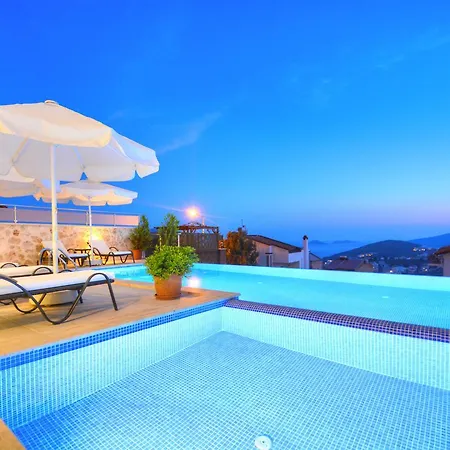Villa Roza 2