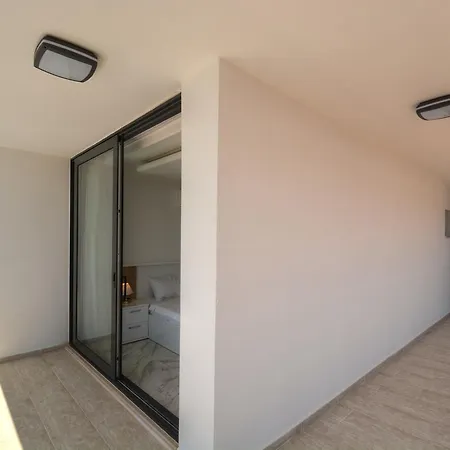 Roza 2 Villa